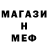 МЕТАДОН VHQ The Okayhellofish