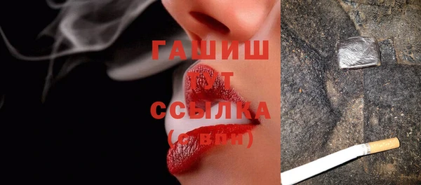 прущий лед Алзамай