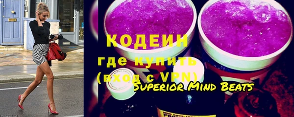 прущий лед Алзамай