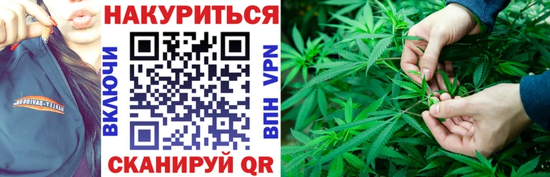 Шишки марихуана планчик  Мантурово 